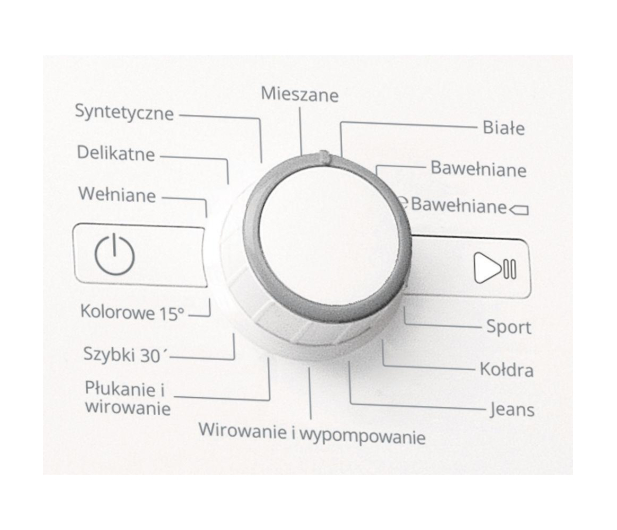 WHIRLPOOL FreshCare+ FWF81483W - 1405563 - zdjęcie 7